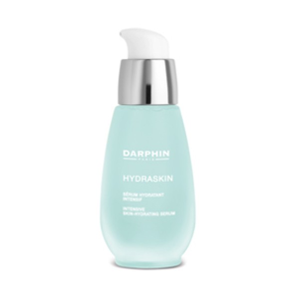 DARPHIN HYDRASKIN MOISTURIZING SERUM 30ML Ενυδάτωση DARPHIN HYDRASKIN MOISTURIZING SERUM 30ML Ενυδάτωση