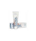 GEHWOL MED SALVE FOR CRACKED SKIN 125ML Φροντίδα ποδιού