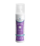 PHARMASEPT TOL VELVET FOOT LOTION 100ML Φροντίδα ποδιού