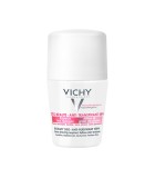 VICHY DEODORANT IDEAL FINISH 48H (BEAUTY DEO) 50ML Αποσμητικά