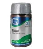 QUEST RHODIOLA 250MG EXTRACT 30TABS Άγχος - Στρες