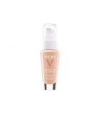 VICHY LIFTACTIV FLEXITEINT SPF20 15 OPAL 30ML Make Up