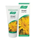 A.VOGEL ATRO GEL 100ML Φλεγμονές