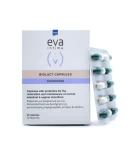 INTERMED EVA BIOLACT CAPS 20caps Ευαίσθητη Περιοχή