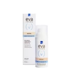 INTERMED EVA MEDIVAL 50ml Ευαίσθητη Περιοχή INTERMED EVA MEDIVAL 50ml Ευαίσθητη Περιοχή