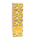 HEI POA EXOTIC SENSUALITY EAU DE TOILETTE 100ML Κολώνιες