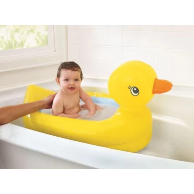 MUNCHKIN ΠΑΙΔΙΚΗ ΦΟΥΣΚΩΤΗ ΜΠΑΝΙΕΡΑ ΠΑΠΑΚΙ ΜΕ ΕΝΔΕΙΞΗ ΘΕΡΜΟΚΡΑΣΙΑΣ  ΜΗΤΕΡΑ & ΠΑΙΔΙ