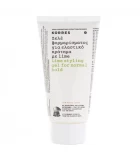 KORRES STYLING GEL LIME 150ML Styling KORRES STYLING GEL LIME 150ML Styling