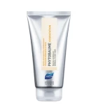 PHYTO PHYTOBAUME HYDRATATION 150ML Conditioner