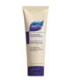 PHYTO PHYTOLIUM SHAMPOO 125ml Τριχόπτωση