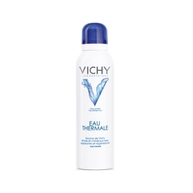 VICHY EAU THERMALE ΙΑΜΑΤΙΚΟ ΝΕΡΟ 150ML Ενυδάτωση