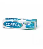 COREGA 3D HOLD NEUTRAL 40GR Για οδοντοστοιχίες