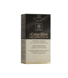 APIVITA MY COLOR ELIXIR 3.0 ΚΑΣΤΑΝΟ ΣΚΟΥΡΟ  Βαφές
