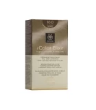 APIVITA MY COLOR ELIXIR 10.0 ΚΑΤΑΞΑΝΘΟ Βαφές