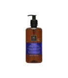 APIVITA MENS TONIC SHAMPOO HIPPOPHANE TC & ROSEMARY 500ML Τριχόπτωση