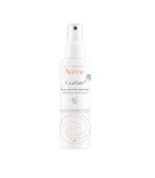 AVENE CICALFATE+ Spray Assechant Reparateur 100ML ΓΥΝΑΙΚΑ