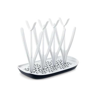 PHILIPS AVENT ΣΧΑΡΑ ΣΤΕΓΝΩΜΑΤΟΣ  Αποστειρωτές