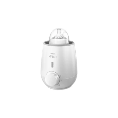 PHILIPS AVENT SCF355/00  Αποστειρωτές