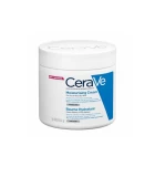 CERAVE BAUME HYDRATANT ΕΝΥΔΑΤΙΚΗ ΚΡΕΜΑ ΓΙΑ ΠΡΟΣΩΠΟ ΚΑΙ ΣΩΜΑ 454GR Σώμα