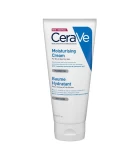 CERAVE BAUME HYDRATANT ΕΝΥΔΑΤΙΚΗ ΚΡΕΜΑ ΓΙΑ ΠΡΟΣΩΠΟ ΚΑΙ ΣΩΜΑ 177ML Σώμα