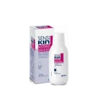 KIN SENSIKIN 250ML  Στοματικά διαλύματα