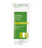 ELANCYL CREME FERMETE CORPS 200ML Αδυνάτισμα - Κυτταρίτιδα - Σύσφιξη