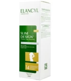 Elancyl Slim Design 45+ Φροντίδα κατά της Χαλάρωσης & Αναδιαμόρφωσης του Σωματος 200m ΓΥΝΑΙΚΑ