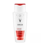 VICHY DERCOS-ΔΥΝΑΜΩΤΙΚΟ ΣΑΜΠΟΥΑΝ 200ml Τριχόπτωση