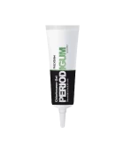 FREZYDERM CHLORHEXENE GEL PERIODONTITIS 30ML Στοματική υγιεινή