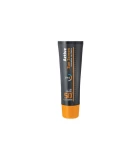 FREZYDERM ACTIVE SUN SCREEN LIP BALM SPF50+ 15ML Μάτια - Χείλια
