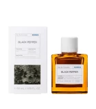 KORRES ΑΡΩΜΑ ΑΝΔΡΙΚΟ BLACK PEPPER 50ML Κολώνιες