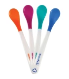 MUNCHKIN ΣΕΤ ΚΟΥΤΑΛΙΑ ΜΕ ΕΝΔΕΙΞΗ ΘΕΡΜΟΤΗΤΑΣ 4ΤΜΧ (11522) Πιάτα-Μπωλ-Δοχεία