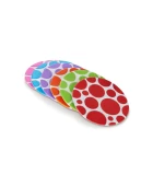 MUNCHKIN ΑΝΤΙΟΛΙΣΘΗΤΙΚΑ ΠΑΤΑΚΙΑ 6ΤΜΧ (11196)  Αξεσουάρ για Μωρά