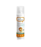 PHARMASEPT  X-LICE COLOGNE 100ML  Αντιφθειρικά (Πρόληψη - Θεραπεία)