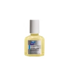 PHYTO PHYTOPOLLEINE ELIXIR 25ML Τριχόπτωση