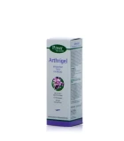 POWER HEALTH ARTHRIGEL 100ML Αρθρίτιδα
