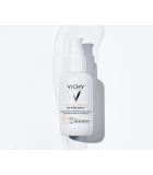 Vichy Capital Soleil UV-Age Daily SPF50 40ml Αντηλιακά Προσώπου