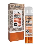 Frezyderm Sun Screen on the Move Mist SPF50 75ml Αντηλιακά Προσώπου