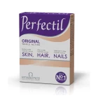 VITABIOTICS PERFECTIL 30TABS Τριχόπτωση
