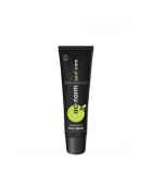 FREZYDERM AC-NORM SPOT CARE 15ML Ακμή