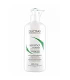 DUCRAY SENSINOL BODY LAIT APAISANT 400ML Γαλακτώματα