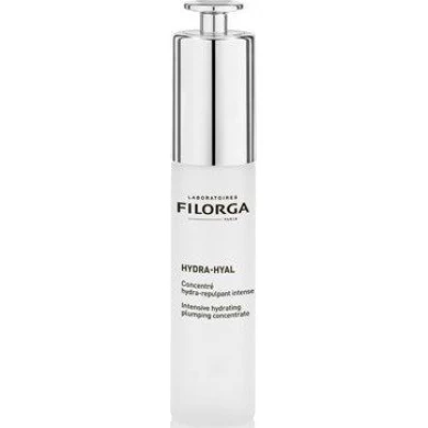 FILORGA HYDRA HYAL 30ML Αντιγήρανση