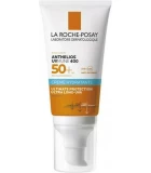 LA ROCHE POSAY ANTHELIOS UVMUNE 400 CREAM HYDRATANTE ΑΝΤΗΛΙΑΚΗ ΚΡΕΜΑ ΠΡΟΣΩΠΟΥ ΜΕ ΑΡΩΜΑ SPF50+ 50ML Αντηλιακά Προσώπου