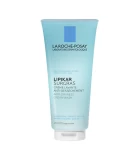 LA ROCHE POSAY LIPIKAR SURGRAS CREME LAVANTE 200ML Καθαριστικά - Ντεμακιγιάζ