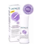 LACTACYD PHARMA SOOTHING 250ML Ευαίσθητη Περιοχή