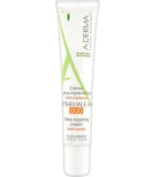 A-DERMA EPITHELIALE A.H. ULTRA CREME 40ML Ειδικές Αγωγές
