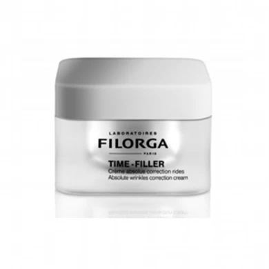 FILORGA TIME FILLER  5XP 50ML Αντιγήρανση