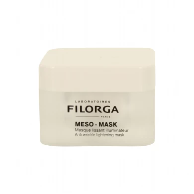 FILORGA MESO MASK 50ML Μάσκες