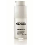 FILORGA OPTIM EYES 15ML Μάτια - Χείλια