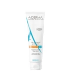 A-DERMA PROTECT AH LAIT REPARATEUR APRES SOLEIL 250ML Αντιηλιακά Σώματος